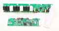 Arda Modules / Electric Units Home Appliances - Bedien--displaymodul - 30103000046